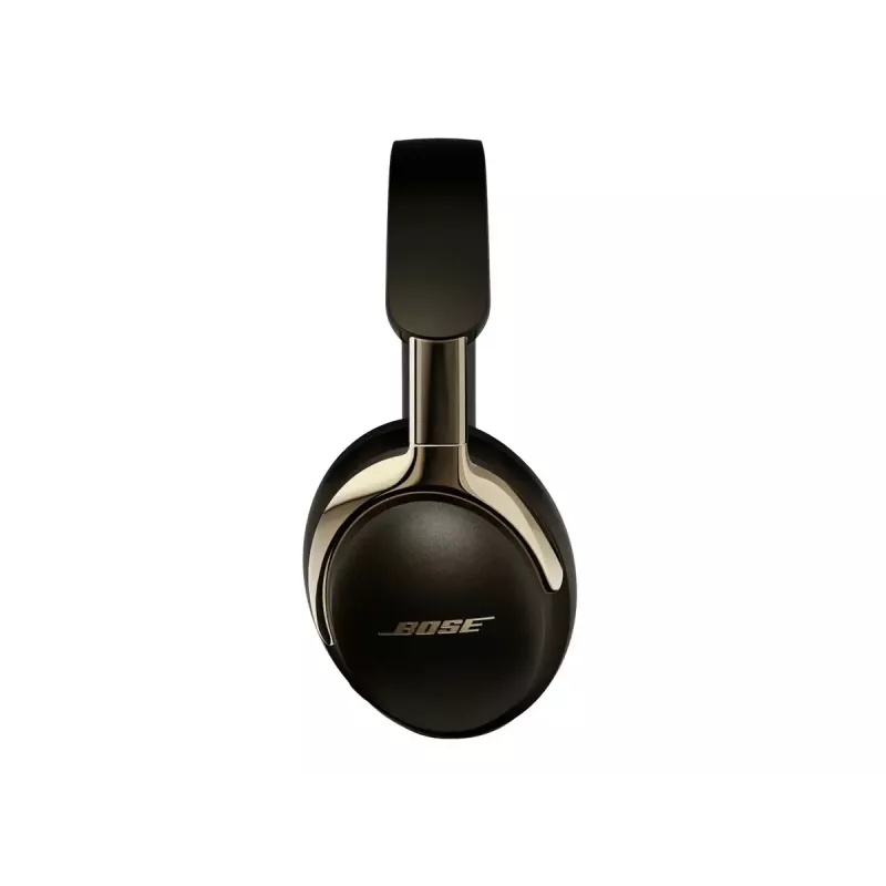 Peakomplekt Bose 890101-0400