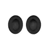 Peakomplekt Bose 890101-0400