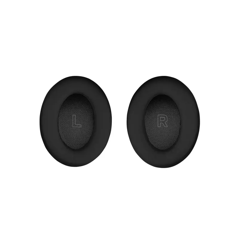 Peakomplekt Bose 890101-0400