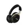 Peakomplekt Bose 890101-0400