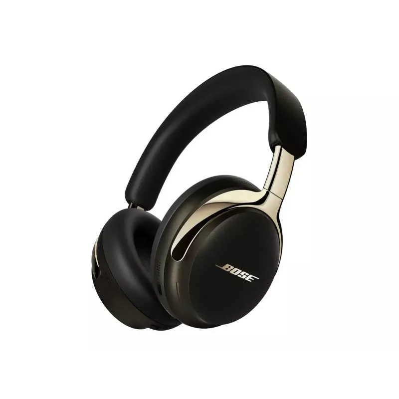 Peakomplekt Bose 890101-0400