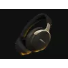 Peakomplekt Bose 890101-0400