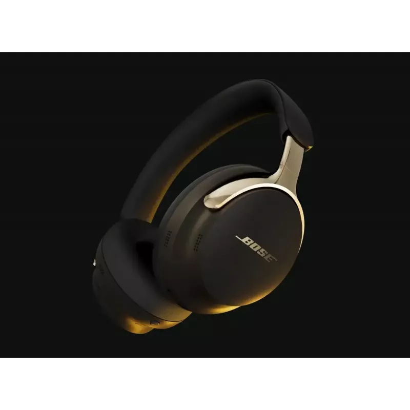 Peakomplekt Bose 890101-0400