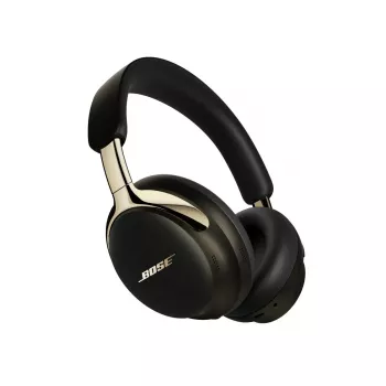 Peakomplekt Bose 890101-0400