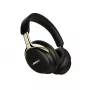Peakomplekt Bose 890101-0400