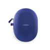Peakomplekt Bose 890101-0300