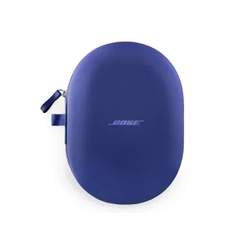 Peakomplekt Bose 890101-0300