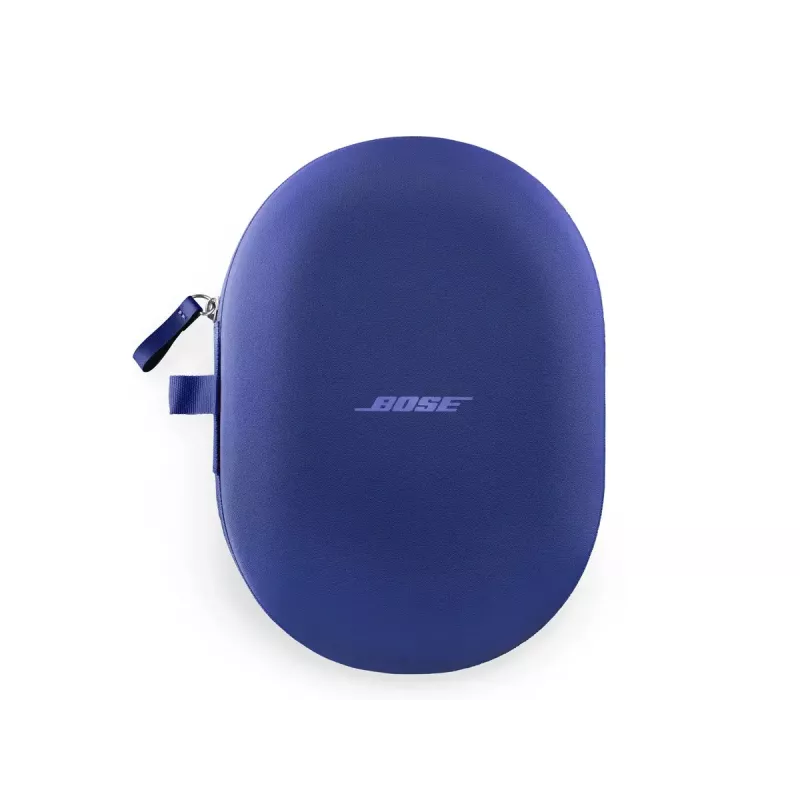 Peakomplekt Bose 890101-0300