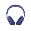 Peakomplekt Bose 890101-0300