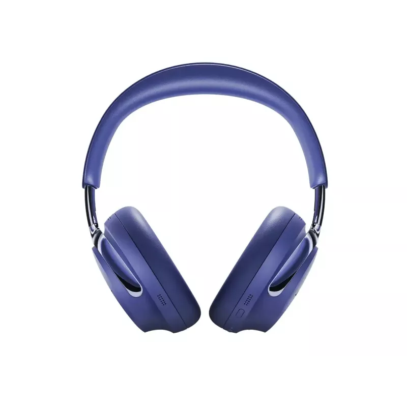 Peakomplekt Bose 890101-0300