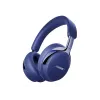 Peakomplekt Bose 890101-0300