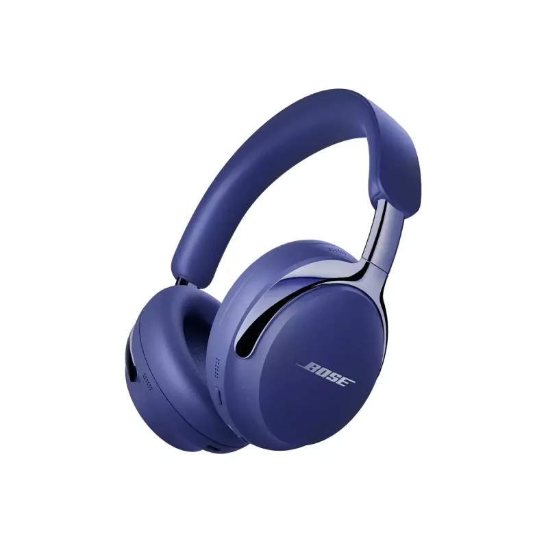 Peakomplekt Bose 890101-0300
