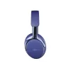 Peakomplekt Bose 890101-0300