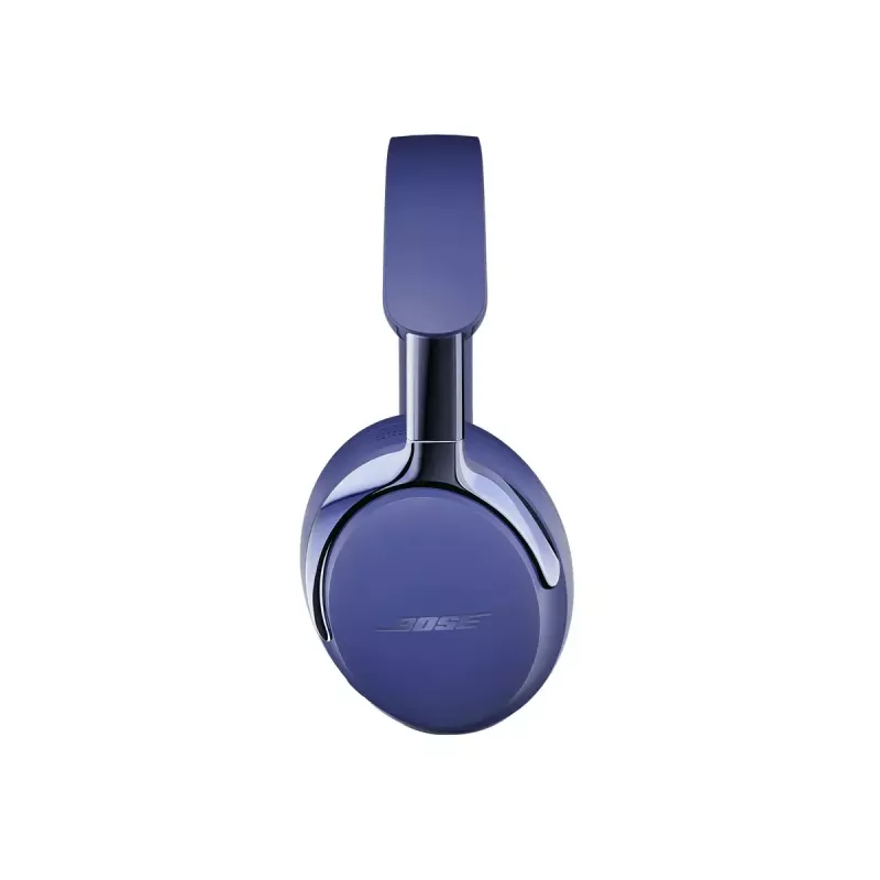 Peakomplekt Bose 890101-0300