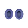 Peakomplekt Bose 890101-0300