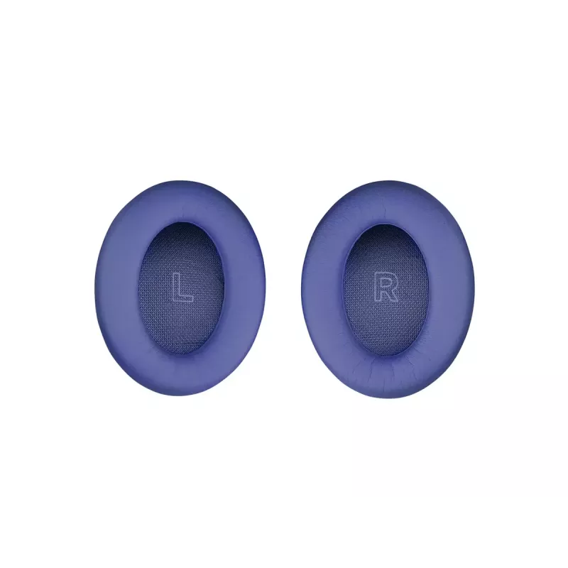 Peakomplekt Bose 890101-0300