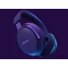 Peakomplekt Bose 890101-0300