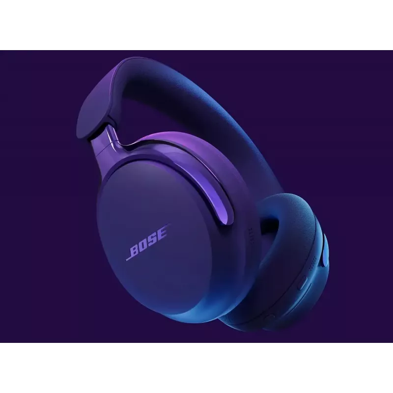 Peakomplekt Bose 890101-0300