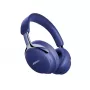 Peakomplekt Bose 890101-0300