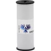 Võimendi Harman-Kardon Phoenix II 200-120 (1182439) 200 W
