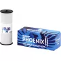 Võimendi Harman-Kardon Phoenix II 200-120 (1182439) 200 W