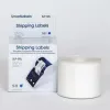 Seiko Instruments SLP-SRL valge 42100630 etikettprinter