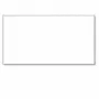 Seiko Instruments SLP-SRL valge 42100630 etikettprinter