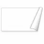 Seiko Instruments SLP-RMRL Valge 42100637 sildiprinter