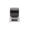 Sildiprinter SEIKO SLP650-EU — termoülekanne, 300×300 DPI, 100 mm/s, must