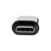 USB-C–Gigabit-võrguadapter Tripp Lite U436-06N-GB Must