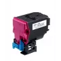 Toonerikassett Konica Minolta TNP-22M 3000 lehekülge magenta