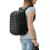 Seljakotikott Lowepro Tahoe BP 150
