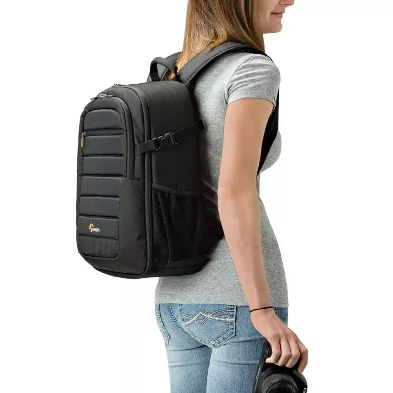 Seljakotikott Lowepro Tahoe BP 150