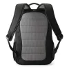 Seljakotikott Lowepro Tahoe BP 150