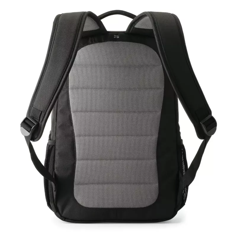 Seljakotikott Lowepro Tahoe BP 150