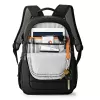 Seljakotikott Lowepro Tahoe BP 150