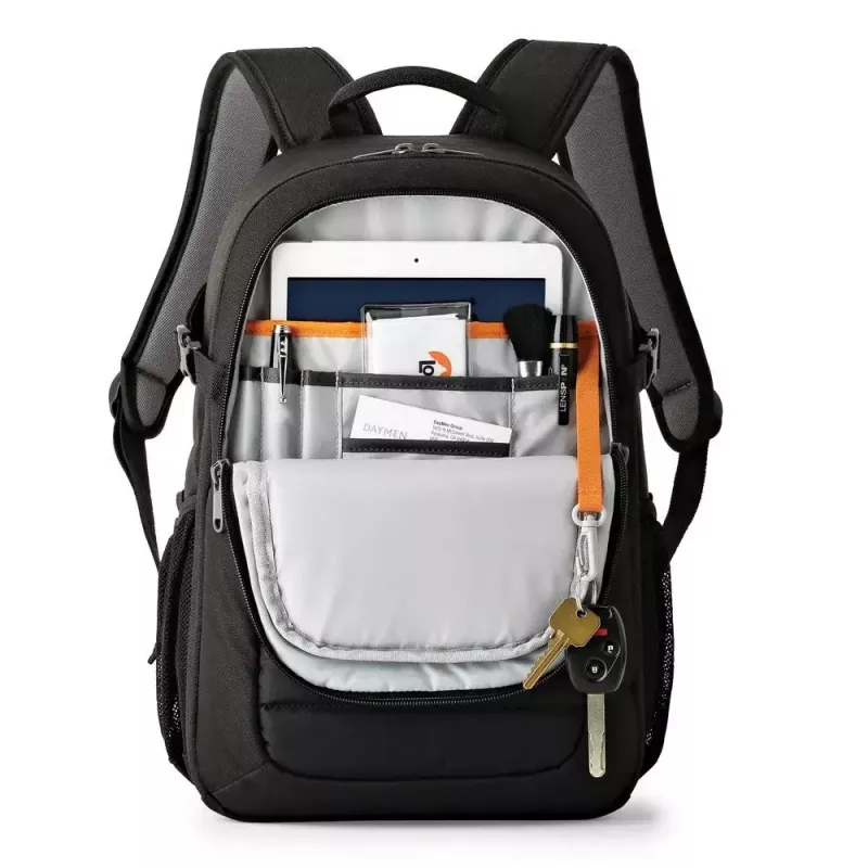 Seljakotikott Lowepro Tahoe BP 150