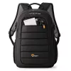 Seljakotikott Lowepro Tahoe BP 150