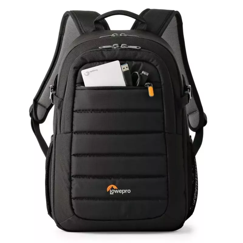 Seljakotikott Lowepro Tahoe BP 150