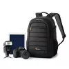 Seljakotikott Lowepro Tahoe BP 150