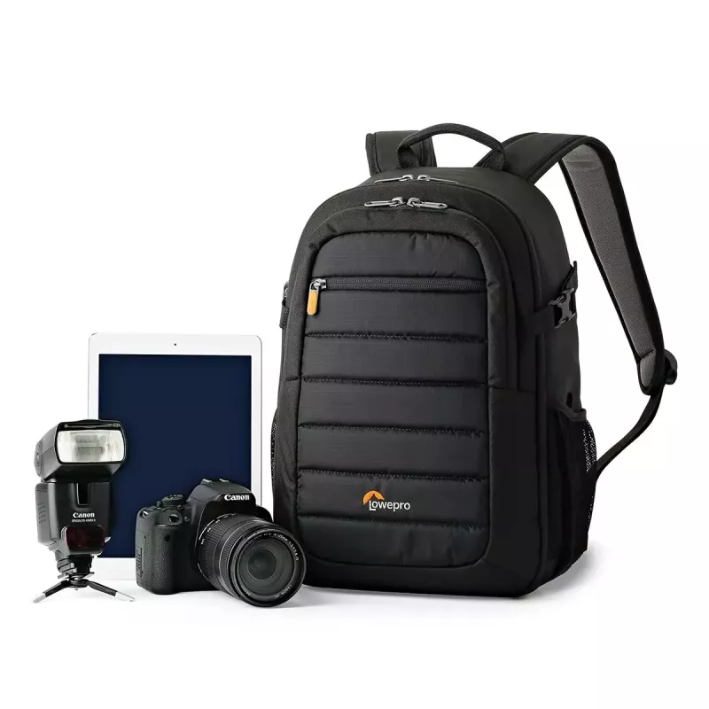 Seljakotikott Lowepro Tahoe BP 150