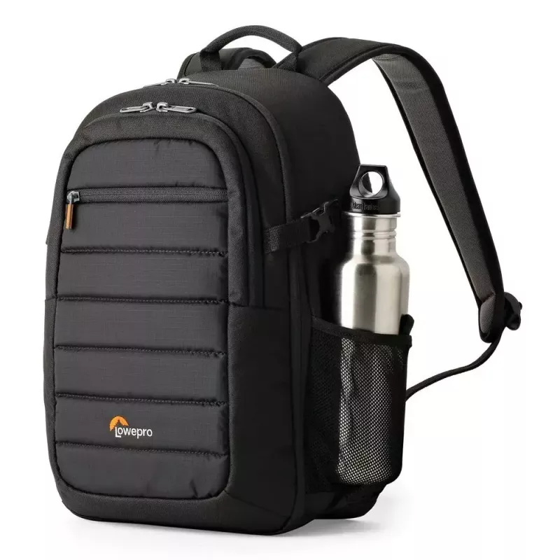 Seljakotikott Lowepro Tahoe BP 150