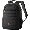 Seljakotikott Lowepro Tahoe BP 150