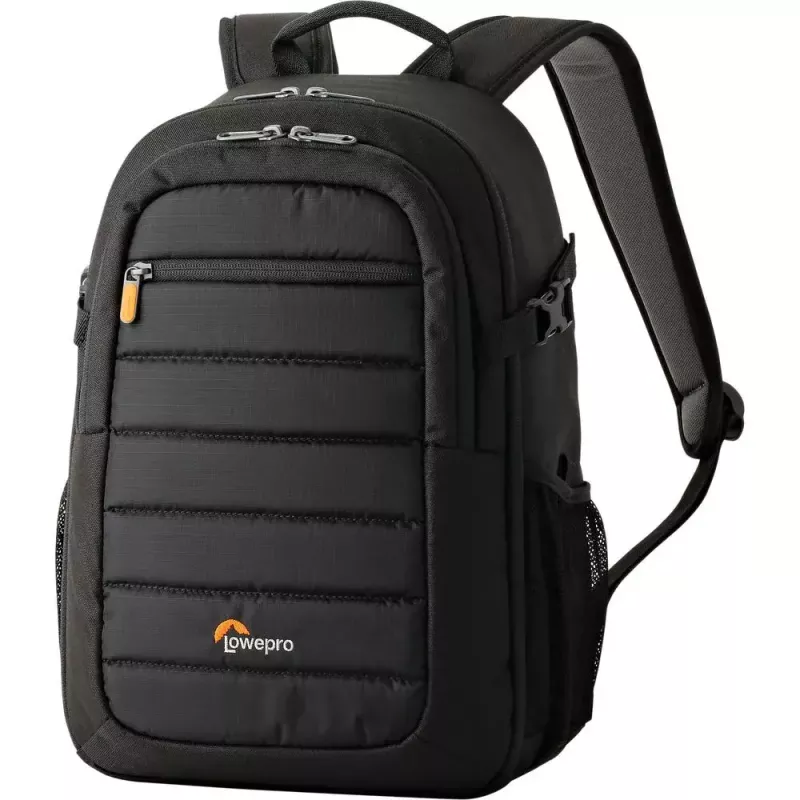 Seljakotikott Lowepro Tahoe BP 150