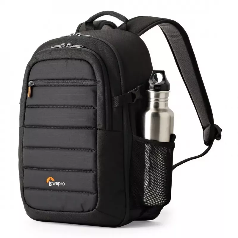 Seljakotikott Lowepro Tahoe BP 150