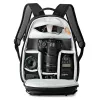 Seljakotikott Lowepro Tahoe BP 150