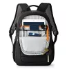 Seljakotikott Lowepro Tahoe BP 150