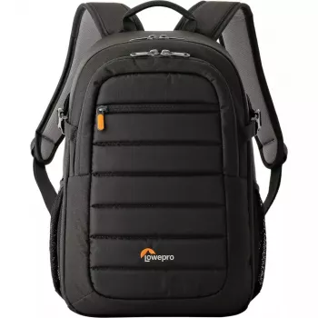 Seljakotikott Lowepro Tahoe BP 150