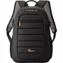 Seljakotikott Lowepro Tahoe BP 150