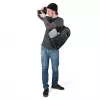 Seljakotikott Lowepro Slingshot Edge 250 AW